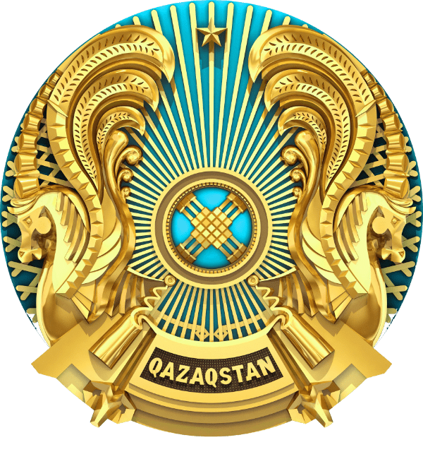 Коммунальное государственное учреждение «Айымжанская общеобразовательная школа»